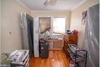 4605 Homer Avenue, Baltimore, MD 21215 - Photo 11