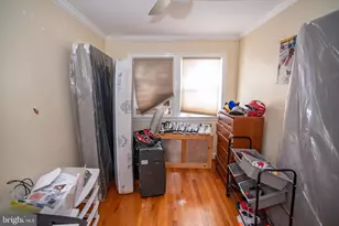 4605 Homer Ave, Baltimore, MD 21215 - Photo 11