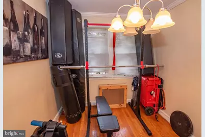 4605 Homer Avenue, Baltimore, MD 21215 - Photo 7