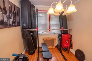 4605 Homer Ave, Baltimore, MD 21215 - Photo 7