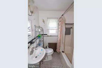 4605 Homer Avenue, Baltimore, MD 21215 - Photo 13