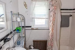 4605 Homer Ave, Baltimore, MD 21215 - Photo 13