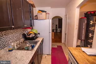 4605 Homer Ave, Baltimore, MD 21215 - Photo 5