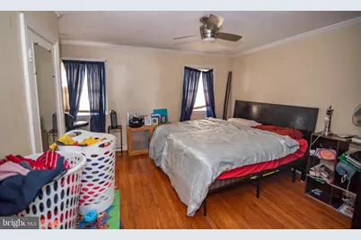 4605 Homer Avenue, Baltimore, MD 21215 - Photo 9