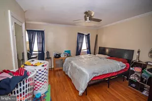 4605 Homer Ave, Baltimore, MD 21215 - Photo 9