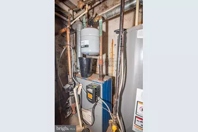 4605 Homer Avenue, Baltimore, MD 21215 - Photo 19