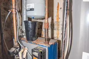 4605 Homer Ave, Baltimore, MD 21215 - Photo 19