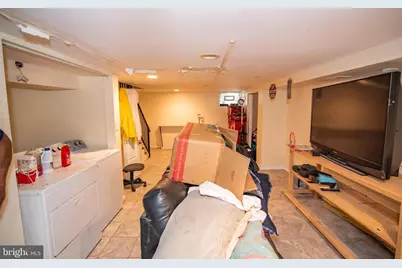 4605 Homer Avenue, Baltimore, MD 21215 - Photo 17