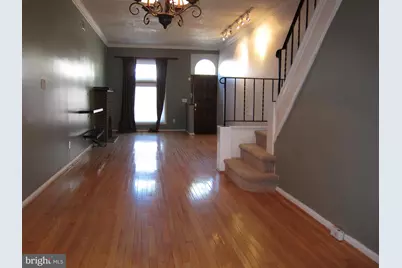 611 E Fort Avenue, Baltimore, MD 21230 - Photo 25