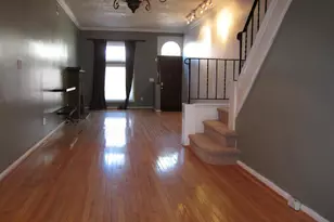 611 E Fort Ave, Baltimore, MD 21230 - Photo 25