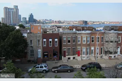 611 E Fort Avenue, Baltimore, MD 21230 - Photo 21