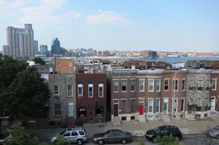 611 E Fort Ave, Baltimore, MD 21230 - Photo 21