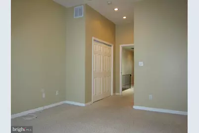 611 E Fort Avenue, Baltimore, MD 21230 - Photo 13