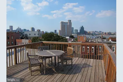 611 E Fort Avenue, Baltimore, MD 21230 - Photo 5