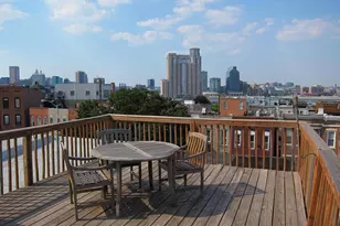 611 E Fort Ave, Baltimore, MD 21230 - Photo 5