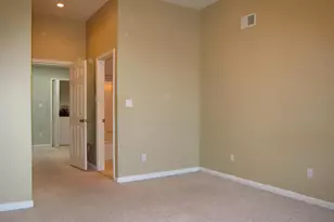 611 E Fort Ave, Baltimore, MD 21230 - Photo 15