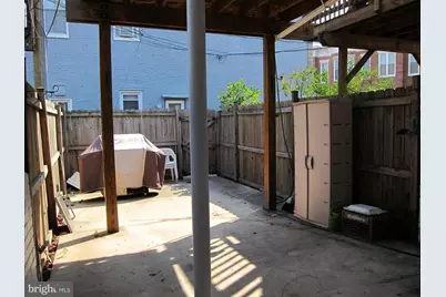 611 E Fort Avenue, Baltimore, MD 21230 - Photo 9