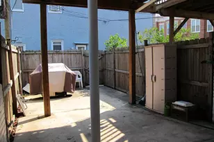 611 E Fort Ave, Baltimore, MD 21230 - Photo 9