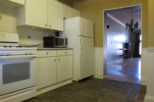 611 E Fort Ave, Baltimore, MD 21230 - Photo 27