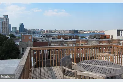 611 E Fort Avenue, Baltimore, MD 21230 - Photo 23