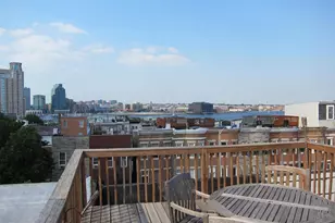 611 E Fort Ave, Baltimore, MD 21230 - Photo 23