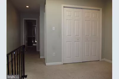 611 E Fort Avenue, Baltimore, MD 21230 - Photo 17