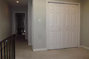 611 E Fort Ave, Baltimore, MD 21230 - Photo 17