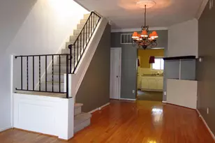 611 E Fort Ave, Baltimore, MD 21230 - Photo 3