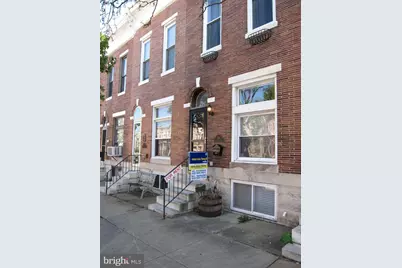 611 E Fort Avenue, Baltimore, MD 21230 - Photo 29