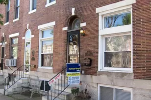 611 E Fort Ave, Baltimore, MD 21230 - Photo 29