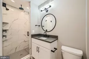 1719 Covington St, Baltimore, MD 21230 - Photo 19