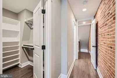 1719 Covington Street, Baltimore, MD 21230 - Photo 15