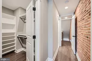 1719 Covington St, Baltimore, MD 21230 - Photo 15