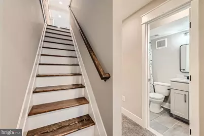 1719 Covington Street, Baltimore, MD 21230 - Photo 25