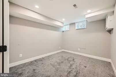 1719 Covington Street, Baltimore, MD 21230 - Photo 23