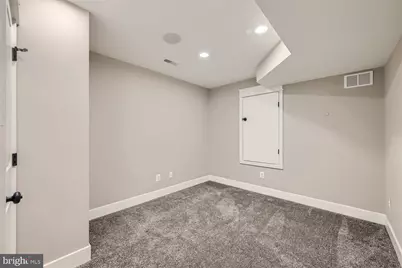 1719 Covington Street, Baltimore, MD 21230 - Photo 21