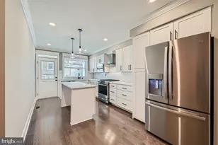 1719 Covington St, Baltimore, MD 21230 - Photo 11