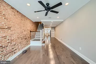 1719 Covington Street, Baltimore, MD 21230 - Photo 7