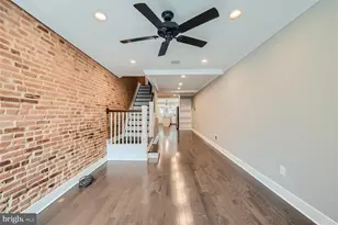 1719 Covington St, Baltimore, MD 21230 - Photo 7