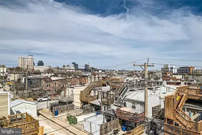 1719 Covington Street, Baltimore, MD 21230 - Photo 29