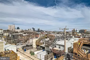 1719 Covington St, Baltimore, MD 21230 - Photo 29