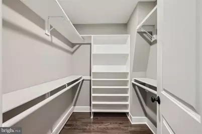 1719 Covington Street, Baltimore, MD 21230 - Photo 17