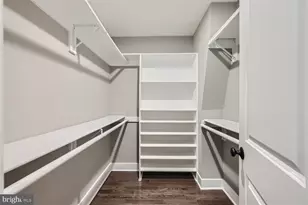 1719 Covington St, Baltimore, MD 21230 - Photo 17