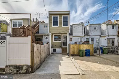 1719 Covington Street, Baltimore, MD 21230 - Photo 27