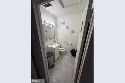 3400 Esther Place, Baltimore, MD 21224 - Photo 5