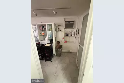 3400 Esther Place, Baltimore, MD 21224 - Photo 7