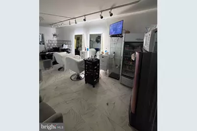 3400 Esther Place, Baltimore, MD 21224 - Photo 3