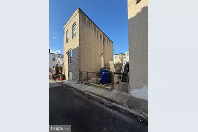 1942 Vine Street, Baltimore, MD 21223 - Photo 29