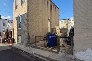 1942 Vine St, Baltimore, MD 21223 - Photo 29