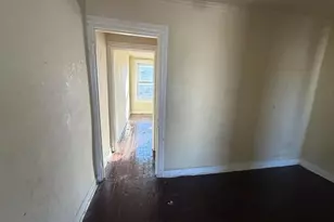 1942 Vine St, Baltimore, MD 21223 - Photo 19